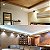 Lâmpada Dicróica Led GU10 Branco Frio 6500K 4,8W Bivolt - Imagem 5