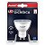Lâmpada Dicróica Led GU10 Branco Frio 6500K 4,8W Bivolt - Imagem 3