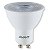 Lâmpada Dicróica Led GU10 Branco Frio 6500K 4,8W Bivolt - Imagem 2