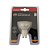 Lâmpada Dicróica Led GU10 Branco Quente 2700K 4,8W Bivolt - Imagem 2