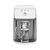 Purificador de Água Quente, Natural e Gelada com Compressor 110V Branco (PH41B) - Imagem 2
