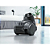 Aspirador de Pó sem Saco Easybox com Filtro HEPA 110V 1600W Electrolux (EAS30) - Imagem 4