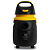 Aspirador de Água e Pó Profissional para Carros 20L 110V 1300W Electrolux (GTCAR) - Imagem 2