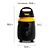 Aspirador de Água e Pó Profissional para Carros 20L 110V 1300W Electrolux (GTCAR) - Imagem 3