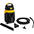 Aspirador de Água e Pó Profissional para Carros 20L 110V 1300W Electrolux (GTCAR) - Imagem 4