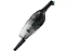 Aspirador de Pó Vertical PowerSpeed 2 em 1 com Filtro HEPA 110V 1000W Electrolux (STK12) - Imagem 2