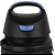 Aspirador de Pó e Água Electrolux Hidrolux com Rodas 360° 5L 110V 1250W Electrolux (AWD01) - Imagem 1