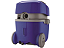 Aspirador de Pó e Água Flex com Dreno Escoa Fácil 14L 110V 1400W Electrolux (FLEXN) - Imagem 1