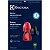 Kit 3 Sacos para Aspirador de Pó Electrolux (SBENA) - Imagem 2