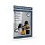 Kit 3 Sacos para Aspirador de Pó Electrolux (CSE20) - Imagem 2