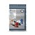 Kit 3 Sacos para Aspirador de Pó Electrolux (SBENE) - Imagem 1