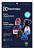 Kit 3 Sacos para Aspirador de Pó Electrolux (SBEON) - Imagem 1