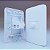 Conjunto 4x2 com 1 Variador Dimmer Rotativo Bivolt - Imagem 3