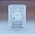 Conjunto 4x2 com 1 Variador Dimmer Rotativo Bivolt - Imagem 4