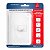 Conjunto 4x2 com 1 Variador Dimmer Rotativo Bivolt - Imagem 2