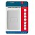 Conjunto 4x2 com 1 Interruptor Dimmer Touch - Imagem 2