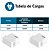 Conjunto 4x2 com 1 Interruptor Dimmer Touch - Imagem 4
