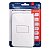 Conjunto 4x2 com 1 Interruptor Dimmer Touch - Imagem 2
