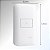 Conjunto 4x2 com 1 Interruptor Dimmer Touch - Imagem 5