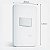 Conjunto 4x2 com 1 Interruptor Paralelo 10A/250V - Imagem 5