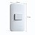Conjunto 4x2 com 1 Interruptor Simples 10A/250V - Imagem 5