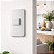 Conjunto 4x2 com 1 Interruptor Simples 10A/250V - Imagem 7