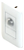 Sensor de Presença de Parede Smart Xcontrol Microcontrolado Bivolt - Imagem 2