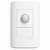 Sensor de Presença de Parede Smart Xcontrol Microcontrolado Bivolt - Imagem 1