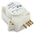 Timer Degelo para Refrigerador Electrolux 110V - Imagem 1