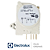 Timer Degelo para Refrigerador Electrolux 110V - Imagem 2