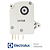 Timer Degelo para Refrigerador Electrolux 110V - Imagem 3