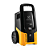 Lavadora de Alta Pressão Ultra Wash Electrolux 2200 PSI com Bico Turbo e Engate Rápido 110V Electrolux (UWS31) - Imagem 3