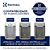 Filtro Refil para Purificador de Água Electrolux (PA21G / PA26G / PA31G) - Imagem 2