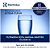 Filtro Refil para Purificador de Água Electrolux (PA21G / PA26G / PA31G) - Imagem 5