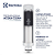 Filtro Refil para Purificador de Água Electrolux (Linha PA) - Imagem 2