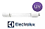 Lâmpada UV para Purificador PA30G e PA31G Electrolux - Imagem 2
