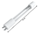 Lâmpada UV para Purificador PA30G e PA31G Electrolux - Imagem 4