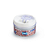 Pote Hermético Crystal Redondo em Acrílico Mini 350ml - Imagem 1