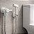 Ducha Higiênica com Flexível de 1,20m Lorenzetti 1984 F31 - Imagem 5