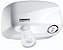 Ducha Jet Turbo Multitemperatura 220V 7800W Lorenzetti - Imagem 1