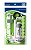 Kit Universal Caixa Acoplada Duo Flow Lorenzetti - Imagem 1