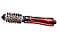 Escova Rotativa Tourmaline Infinity Íon ER-03 1000W 110V Mondial - Imagem 1