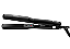 Prancha Alisadora Chapinha Tourmaline Ceramic P-15 Bivolt Mondial - Imagem 1