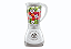 Liquidificador Power 2 NL-26 Branco 110V Mondial - Imagem 1