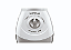 Liquidificador Power 2 NL-26 Branco 110V Mondial - Imagem 3