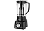 Liquidificador Turbo L-900 FB Preto 110V Mondial - Imagem 3