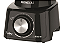 Liquidificador Turbo L-900 FB Preto 110V Mondial - Imagem 5