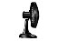 Ventilador de Mesa Maxi Power 40cm 6 Pás 140W V-40 Mondial - Imagem 3