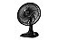 Ventilador de Mesa Maxi Power 40cm 6 Pás 140W V-40 Mondial - Imagem 2
