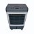 Climatizador Evaporativo CLI Pro 35L 150W 110V Ventisol - Imagem 3